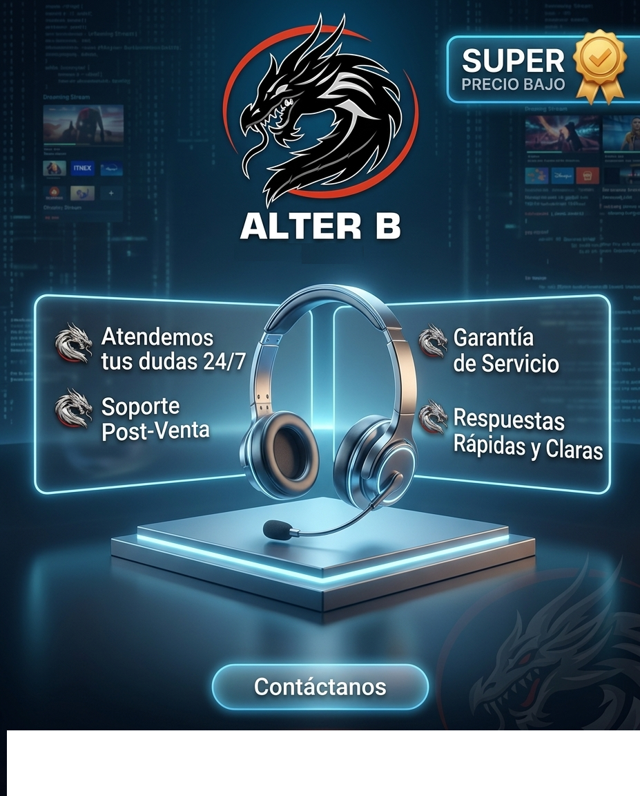 soporteo