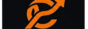 cropped cropped logo everbly.png
